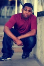 K.J. Duffey