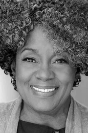 Cecelia Antoinette