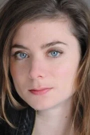 Sarah Suco