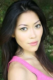 Devon Diep