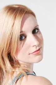 Gemma James