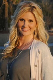 Gina Herron