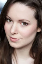 Alison Louder