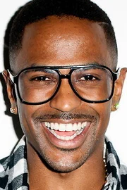 Big Sean
