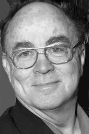 Bob Clark
