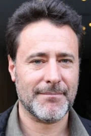 Philippe de Chauveron