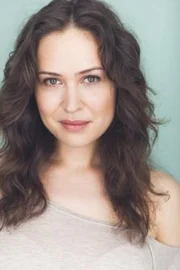 Rebecca Spiro