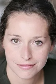 Mélanie Baxter-Jones