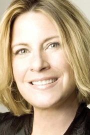 Barbara A. Hall