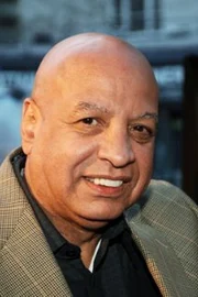 Joe Cortez