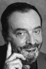 Michel Modo