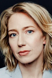 Carrie Coon