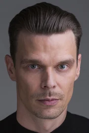 Andrei Alén
