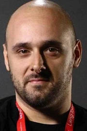 Giorgio Bruno