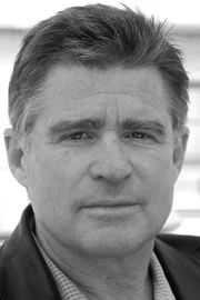 Treat Williams