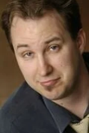 Dave Cox