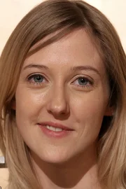 Magdalena Lauritsch