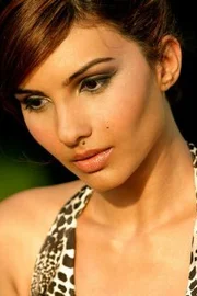 Somy Ali