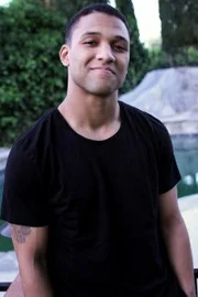 Daniel Graham