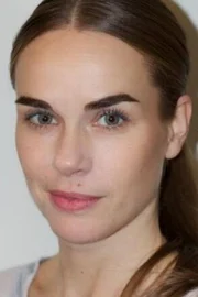 Lina Englund