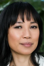 Ling Cooper Tang