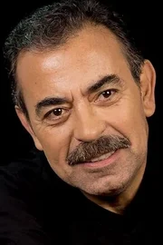 Mehmet Güler