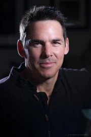 Ashley Dowds