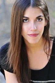 Andrea Lareo