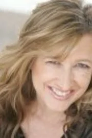 Deborah Lemen