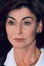 Miri Fabian