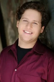 Mark Jacobson