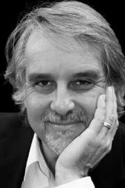 David Roach