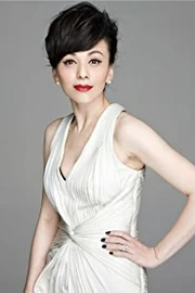 Wang Lin