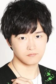 Ryota Ohsaka