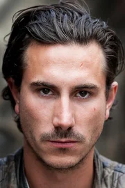 Billy Postlethwaite