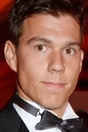Ben Smith-Petersen