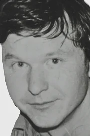 Николай Вельмискин