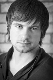 Matthew John Morley
