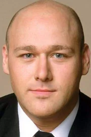 Will Sasso
