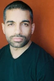Navi Dhanoa