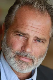 Clayton Rohner