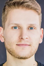 Paul Zinno
