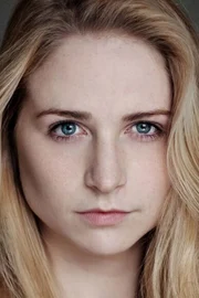 Niamh Algar