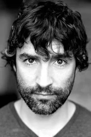 Marco Canadea