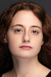 Nazli Bulum