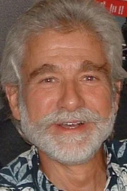 Richard Rich