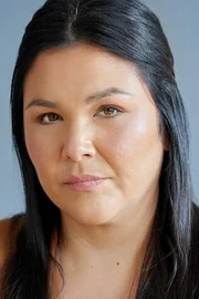 Lisa Cromarty