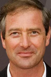 Julian Wadham