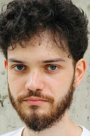Zdenek Barinka