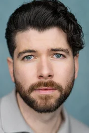 Jack Hickey